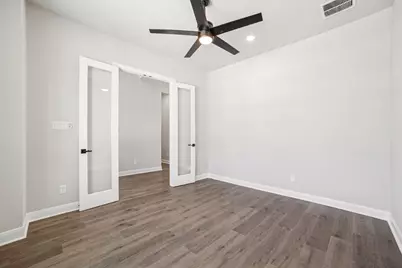 1919 Terraces Boulevard, Rockwall, TX 75087 - Photo 11