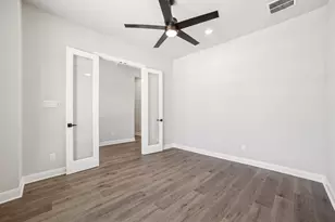 1919 Terraces Blvd, Rockwall, TX 75087 - Photo 11