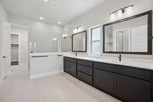 1919 Terraces Blvd, Rockwall, TX 75087 - Photo 19