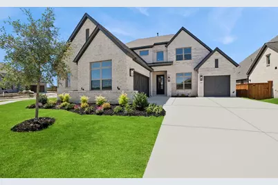 1919 Terraces Boulevard, Rockwall, TX 75087 - Photo 1