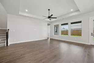 1919 Terraces Blvd, Rockwall, TX 75087 - Photo 5