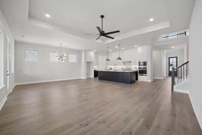 1919 Terraces Boulevard, Rockwall, TX 75087 - Photo 13