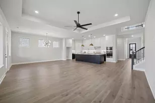 1919 Terraces Blvd, Rockwall, TX 75087 - Photo 13