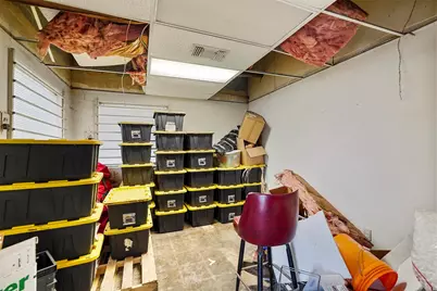 2001 Interstate Highway 30 E, Greenville, TX 75402 - Photo 15