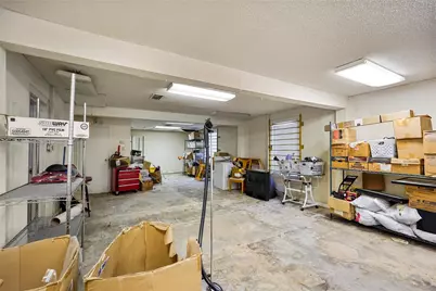 2001 Interstate Highway 30 E, Greenville, TX 75402 - Photo 13