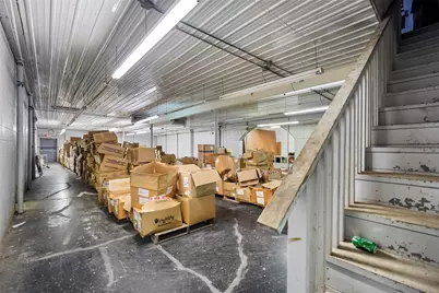 2001 Interstate Highway 30 E, Greenville, TX 75402 - Photo 19