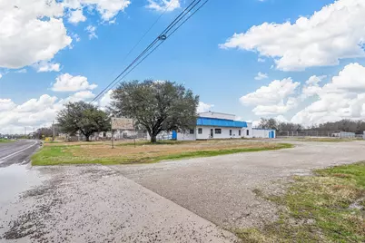 2001 Interstate Highway 30 E, Greenville, TX 75402 - Photo 5