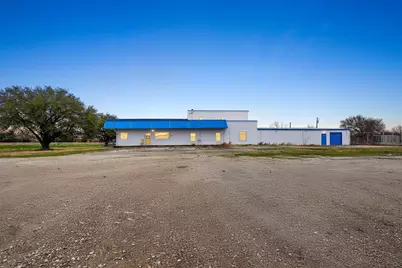 2001 Interstate Highway 30 E, Greenville, TX 75402 - Photo 1