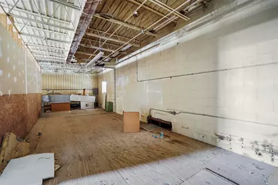 2001 Interstate Highway 30 E, Greenville, TX 75402 - Photo 21