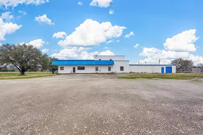 2001 Interstate Highway 30 E, Greenville, TX 75402 - Photo 3