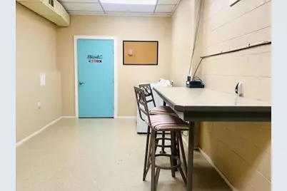 320 Mirick #102, Denison, TX 75020 - Photo 7