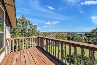 504 Doe Lane, Possum Kingdom Lake, TX 76450 - Photo 5