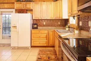 504 Doe Ln, Possum Kingdom Lake, TX 76450 - Photo 17