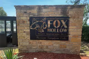 504 Doe Ln, Possum Kingdom Lake, TX 76450 - Photo 27