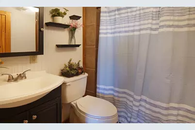 504 Doe Lane, Possum Kingdom Lake, TX 76450 - Photo 13