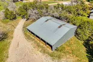 504 Doe Ln, Possum Kingdom Lake, TX 76450 - Photo 25