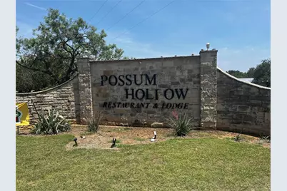 504 Doe Lane, Possum Kingdom Lake, TX 76450 - Photo 33