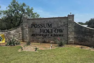 504 Doe Ln, Possum Kingdom Lake, TX 76450 - Photo 33