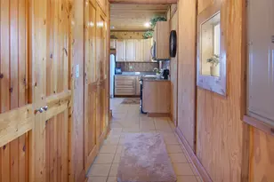 504 Doe Ln, Possum Kingdom Lake, TX 76450 - Photo 15