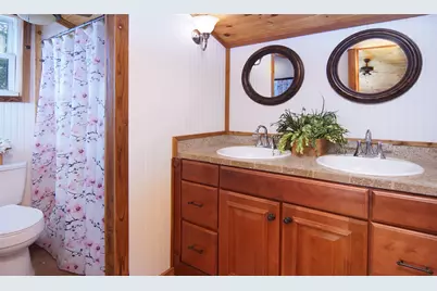 504 Doe Lane, Possum Kingdom Lake, TX 76450 - Photo 23