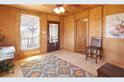 504 Doe Lane, Possum Kingdom Lake, TX 76450 - Photo 11