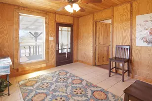 504 Doe Ln, Possum Kingdom Lake, TX 76450 - Photo 11