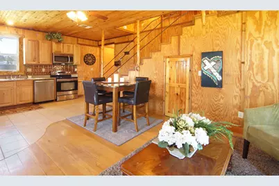 504 Doe Lane, Possum Kingdom Lake, TX 76450 - Photo 19