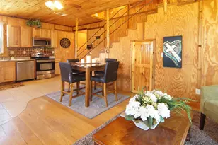 504 Doe Ln, Possum Kingdom Lake, TX 76450 - Photo 19