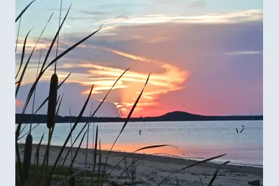 504 Doe Lane, Possum Kingdom Lake, TX 76450 - Photo 29