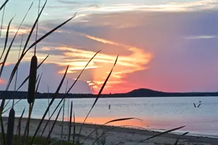 504 Doe Ln, Possum Kingdom Lake, TX 76450 - Photo 29