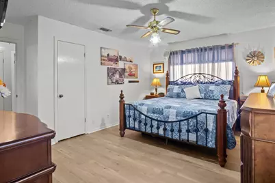 2608 Royal Lane, Granbury, TX 76049 - Photo 15