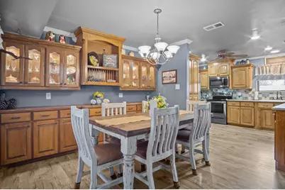 2608 Royal Lane, Granbury, TX 76049 - Photo 21