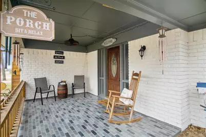 2608 Royal Lane, Granbury, TX 76049 - Photo 29