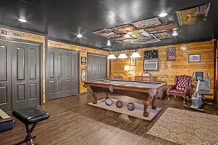 2608 Royal Ln, Granbury, TX 76049 - Photo 27