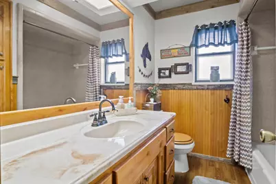 2608 Royal Lane, Granbury, TX 76049 - Photo 13