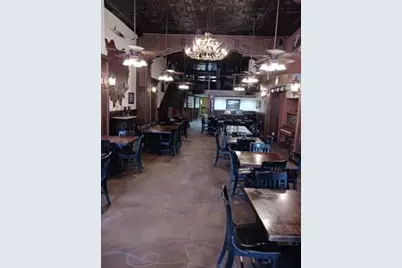 204 Clay Street, Nocona, TX 76255 - Photo 3