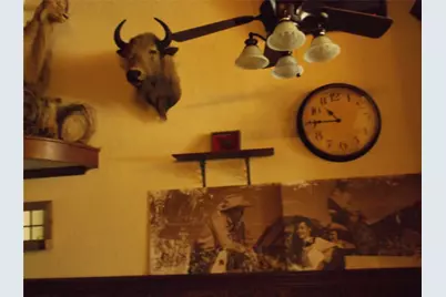 204 Clay Street, Nocona, TX 76255 - Photo 7