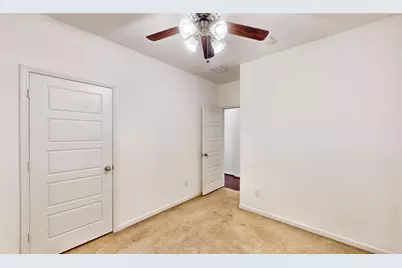 1636 Pike Drive, Forney, TX 75126 - Photo 25
