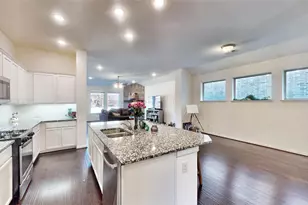 1636 Pike Dr, Forney, TX 75126 - Photo 3