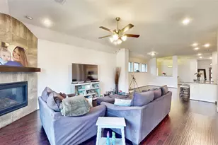 1636 Pike Dr, Forney, TX 75126 - Photo 13