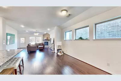 1636 Pike Drive, Forney, TX 75126 - Photo 7