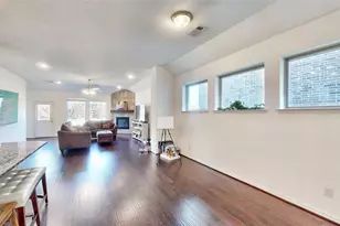 1636 Pike Dr, Forney, TX 75126 - Photo 7