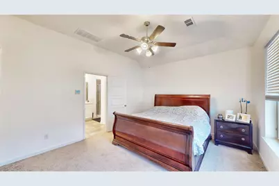 1636 Pike Drive, Forney, TX 75126 - Photo 15