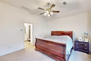 1636 Pike Dr, Forney, TX 75126 - Photo 15