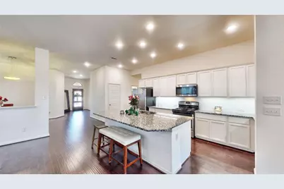 1636 Pike Drive, Forney, TX 75126 - Photo 5