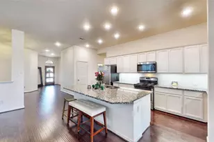 1636 Pike Dr, Forney, TX 75126 - Photo 5