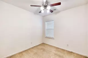 1636 Pike Dr, Forney, TX 75126 - Photo 23