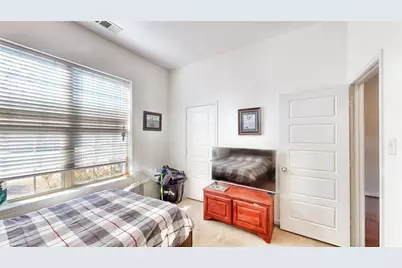 1636 Pike Drive, Forney, TX 75126 - Photo 21