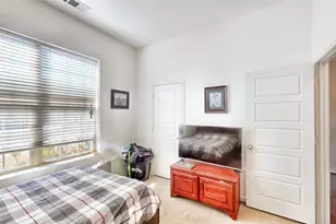 1636 Pike Dr, Forney, TX 75126 - Photo 21