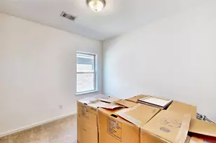 1636 Pike Dr, Forney, TX 75126 - Photo 27